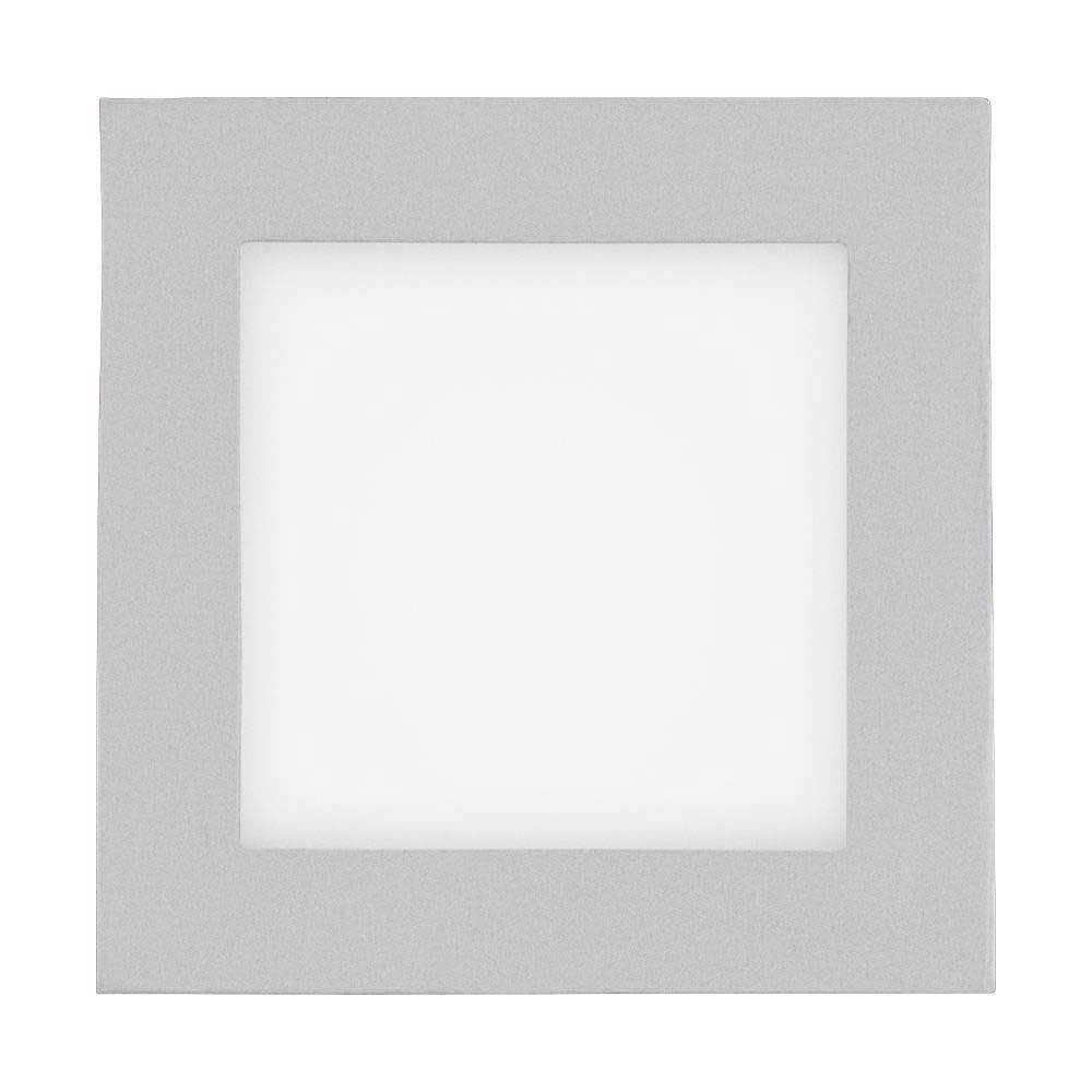 EGLO 93652 Светодиодный светильник встраиваемый LED GLENN