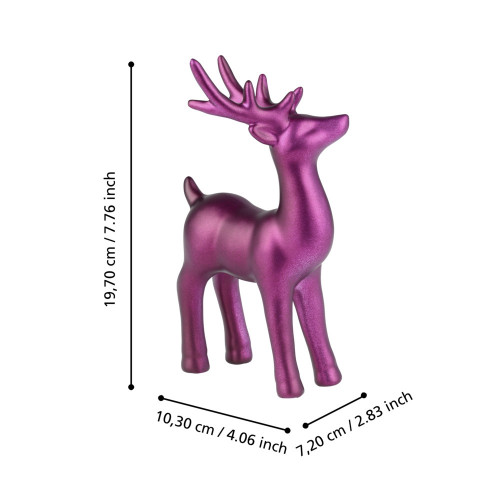 429835