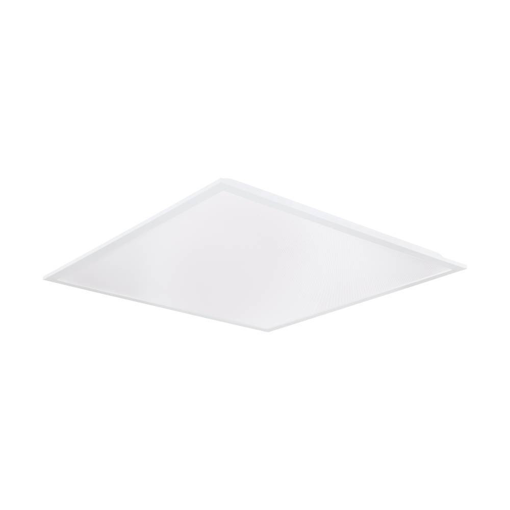 EGLO 902212 Светодиод потолочный свет-к COLFIORITO, 36,5W(LED), 595x595, 2700-4000-6500K, алюминий, белый