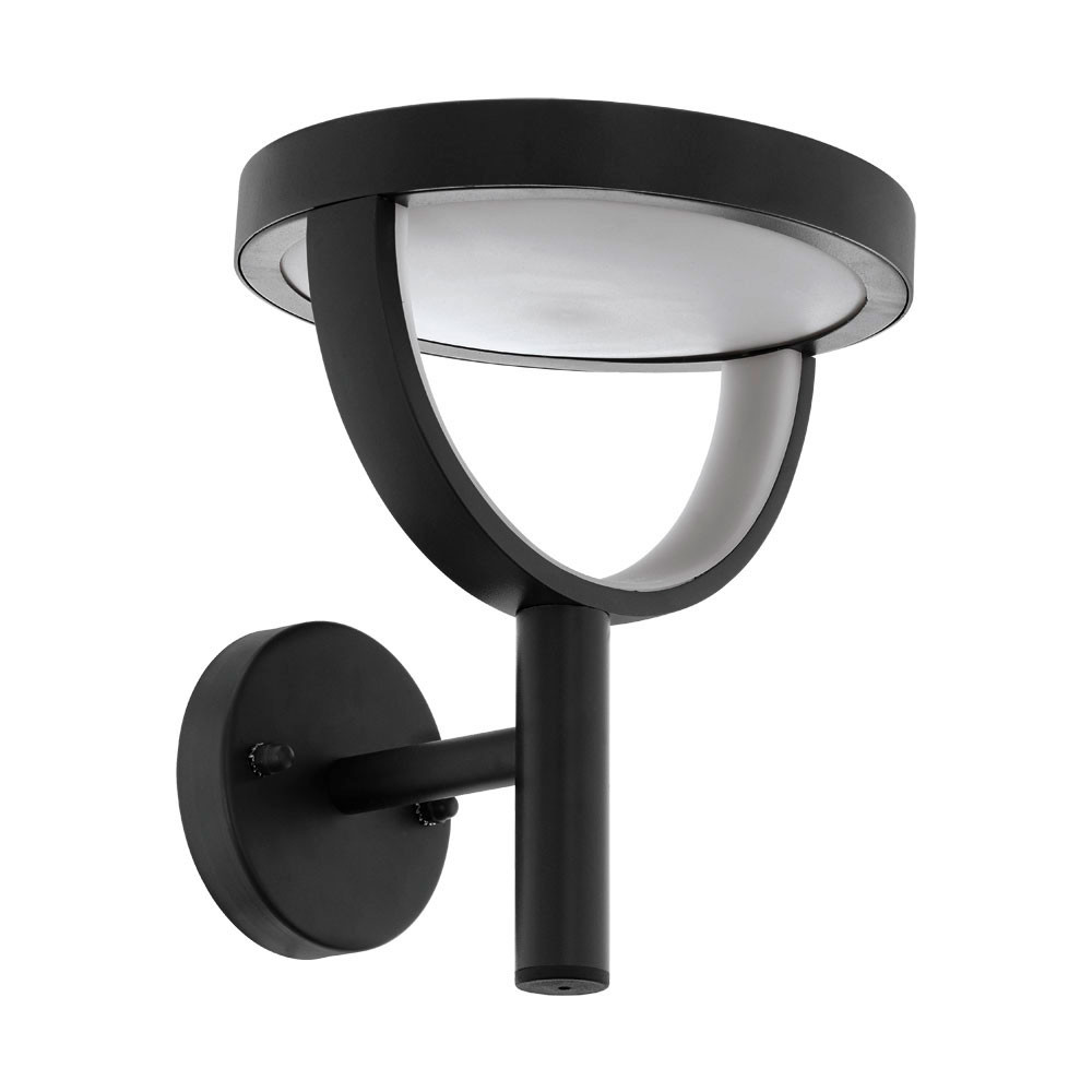 EGLO 98234  Уличный настенный светильник светодиодный FRANCARI-C