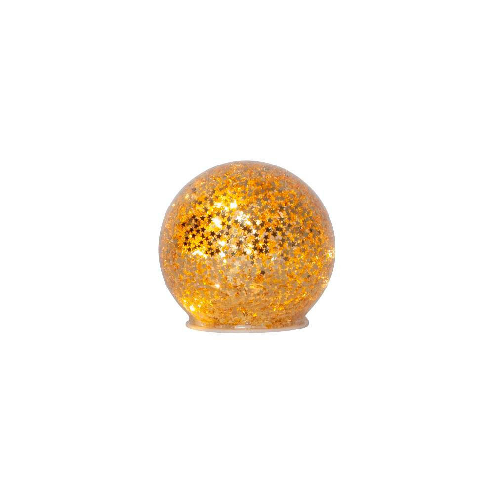 EGLO 411344  Светодиодный светильник на батарейках STAR FALL