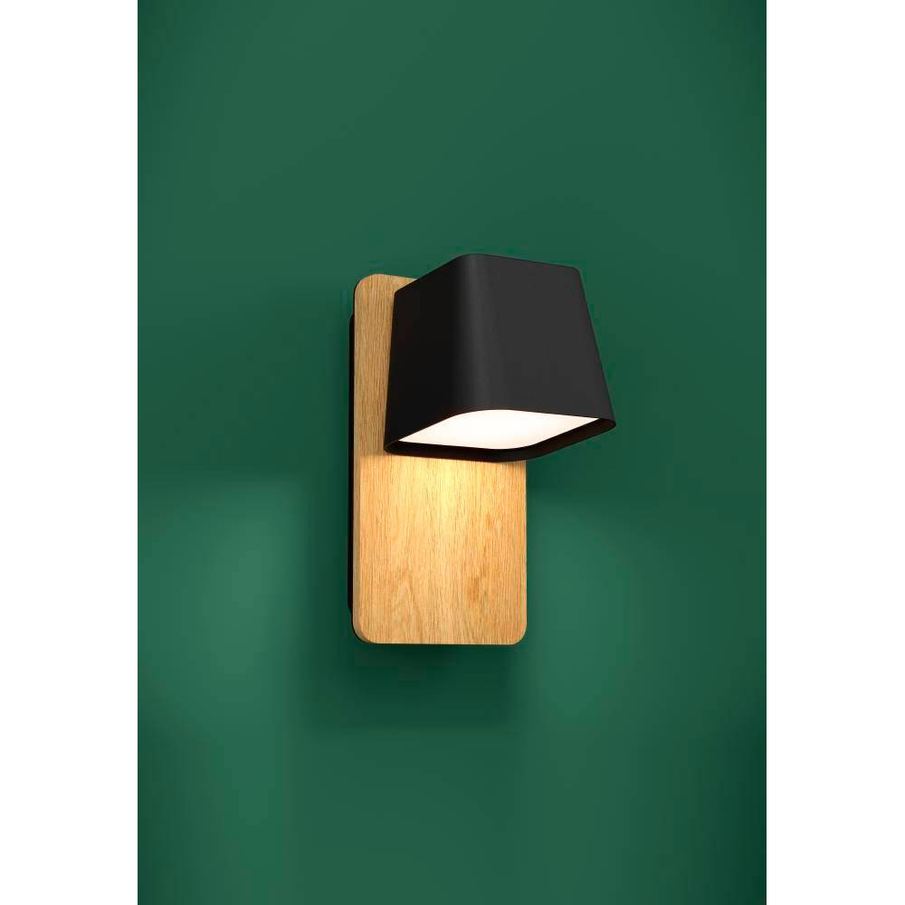 EGLO 390009  Бра RUSCIO
