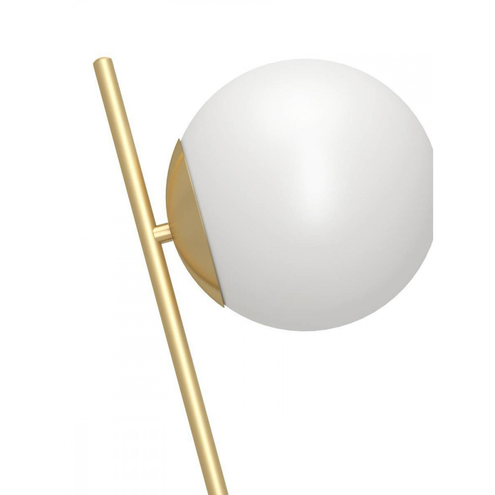 EGLO 900868 Настольная лампа RONDO 4