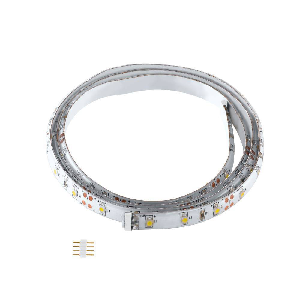 EGLO 92367 Светодиодная лента LED STRIPES-MODULE