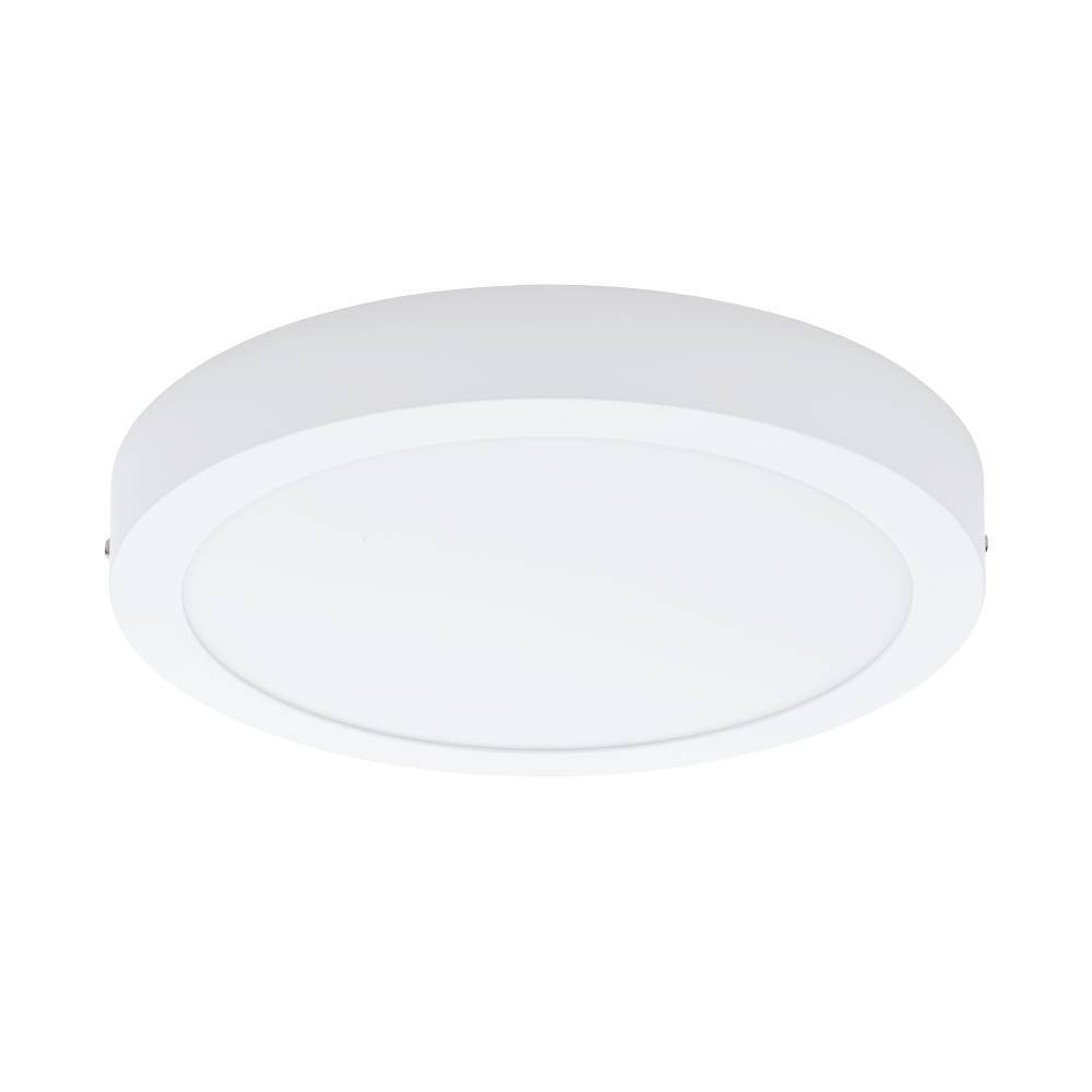 EGLO 64722  Светодиодный накладной светильник FUEVA 1 PRO, 22W(LED)