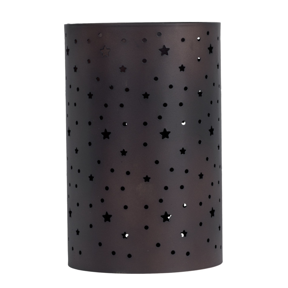 EGLO 422728 Подсвечник LUGAIT, H130, Ø100