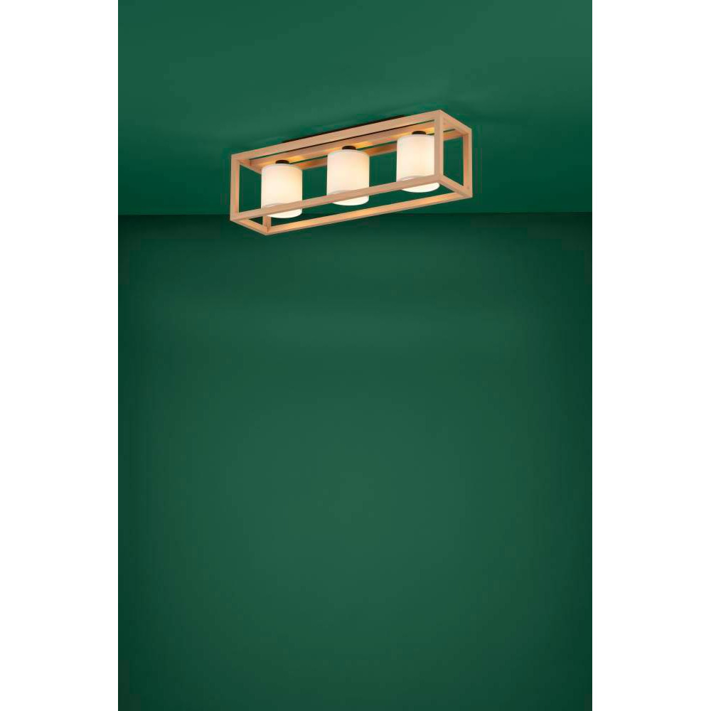 EGLO 390098  Потолочный светильник GRANADOS
