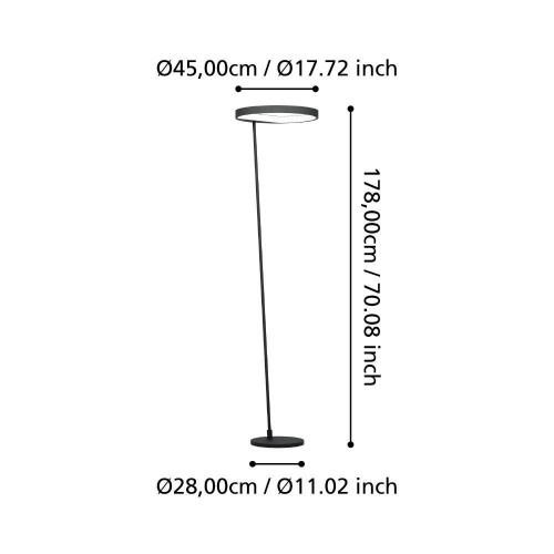 390167