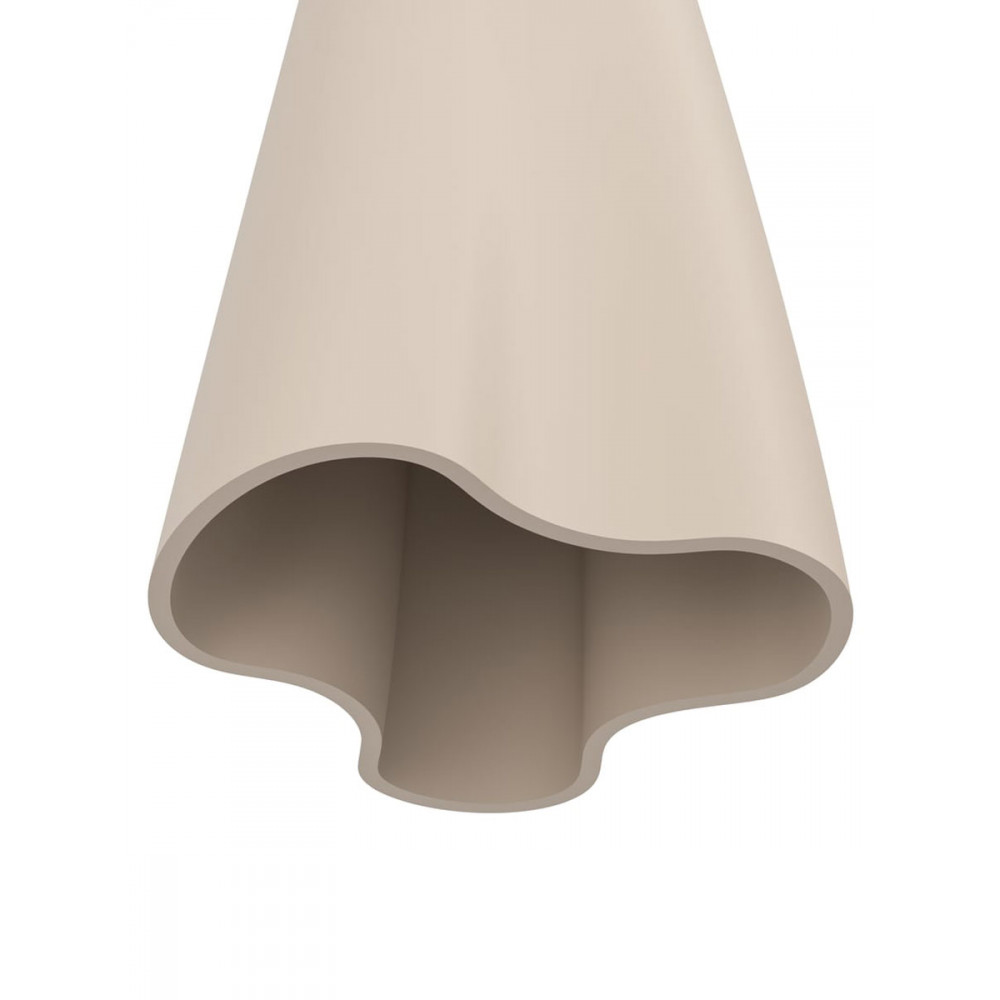 EGLO 390363  Подвесной светильник (люстра) TOLLERIC