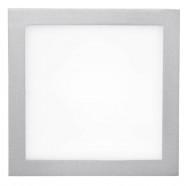 93654  Светильник встраиваемый LED GLENN