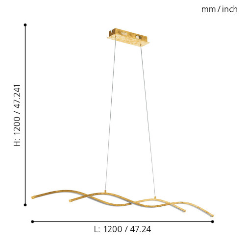 97837