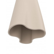 390363  Подвесной светильник (люстра) TOLLERIC