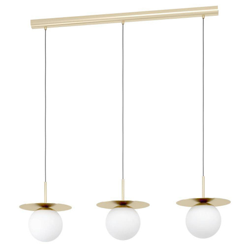 39953