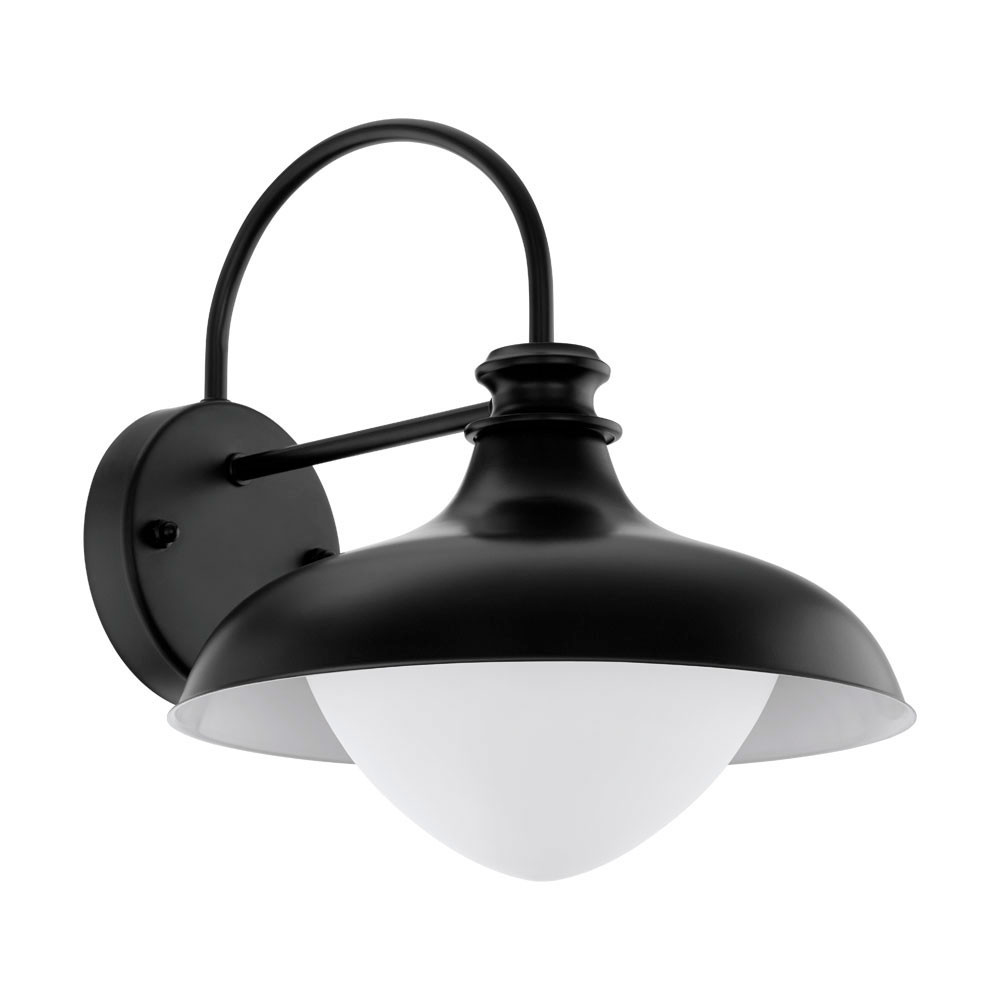 EGLO 97246 Уличный настенный светильник SOSPIRO