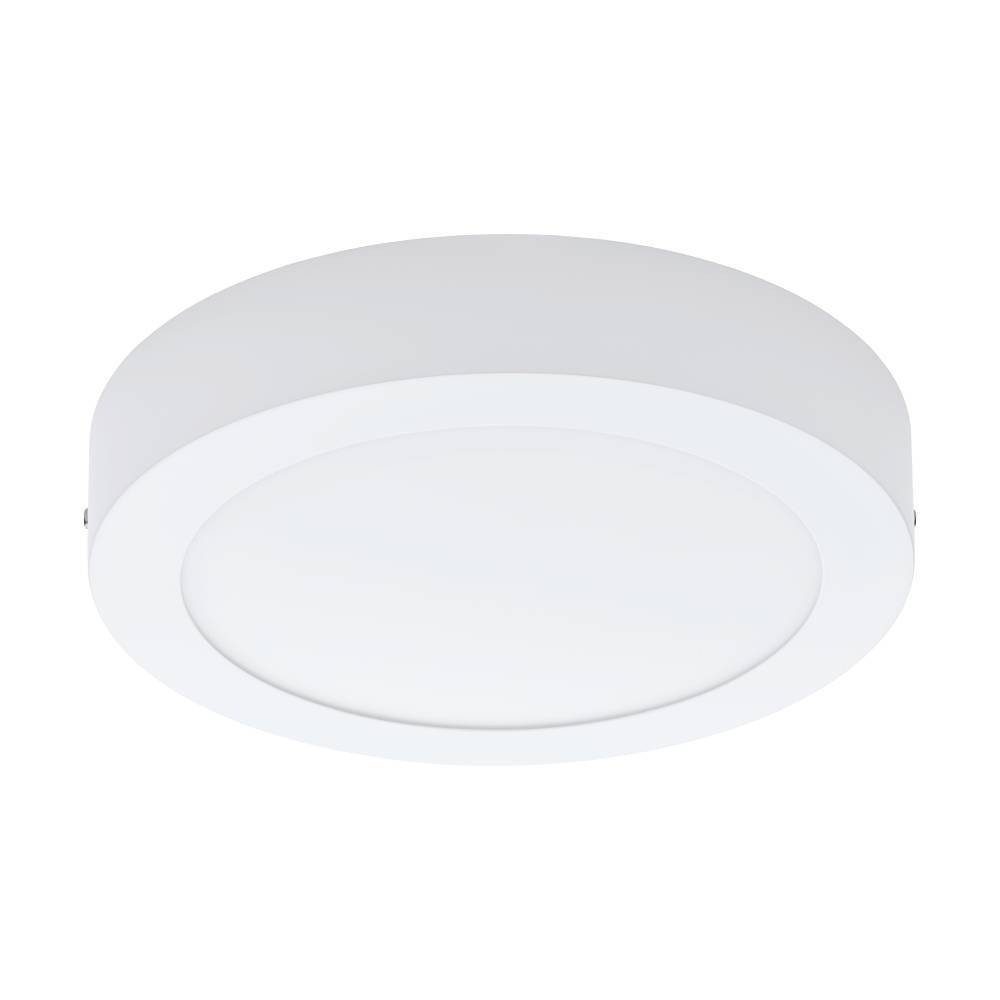 EGLO 64713  Светодиодный накладной светильник FUEVA 1 PRO, 16W(LED)