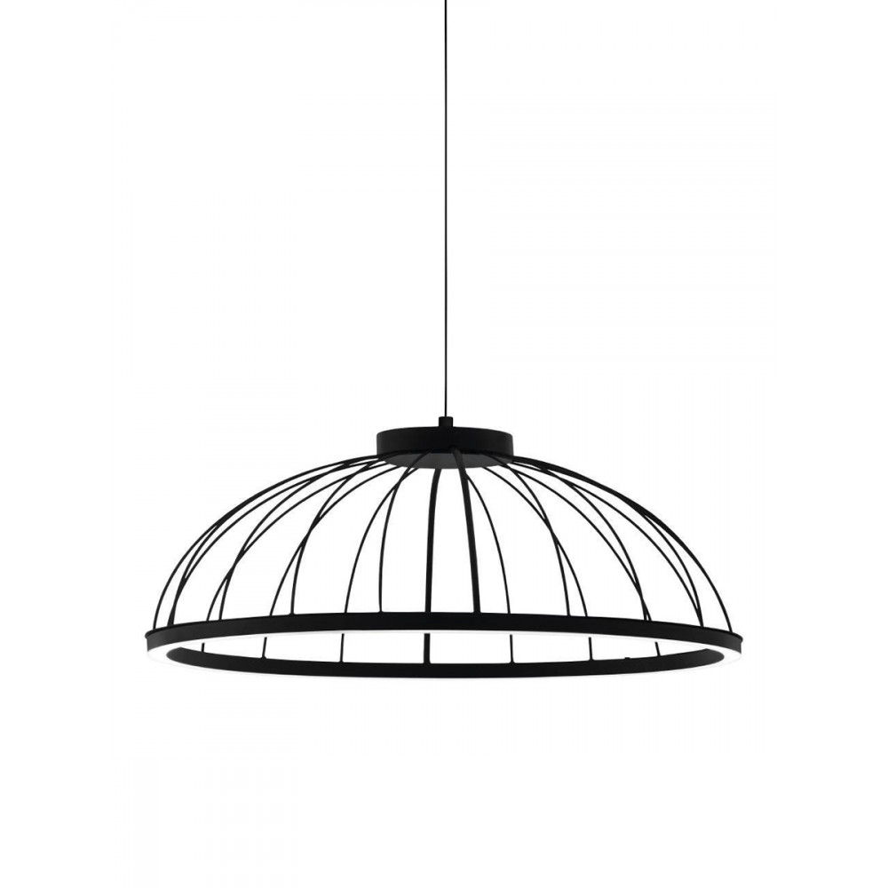 EGLO 99403 Подвесной потолочный светильник (люстра) BOGOTENILLO светодиодный