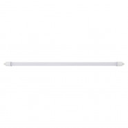 901555  Светодиод настенно-потолочн свет-к с регул тем-ры света SLIM CCT, 47W(LED), L-1495, IP65, 300