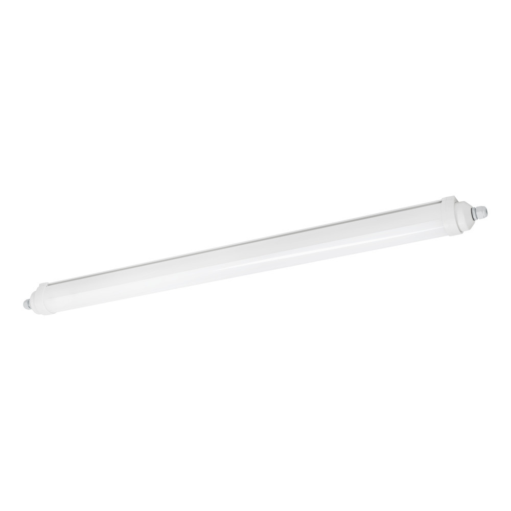 EGLO 901559 Светодиод настенно-потолочн свет-к EASY FIX, 22,5W(LED), L-1090, IP65, 4000K, 4200lm, пластик
