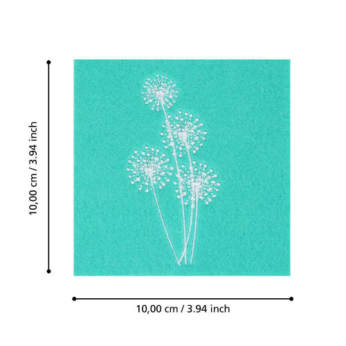 420157
