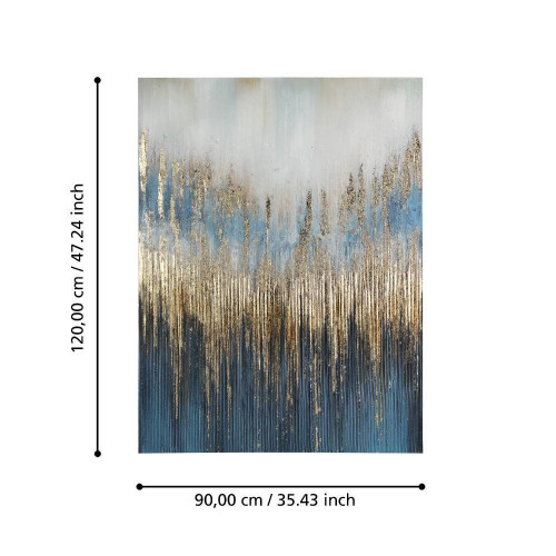 423051