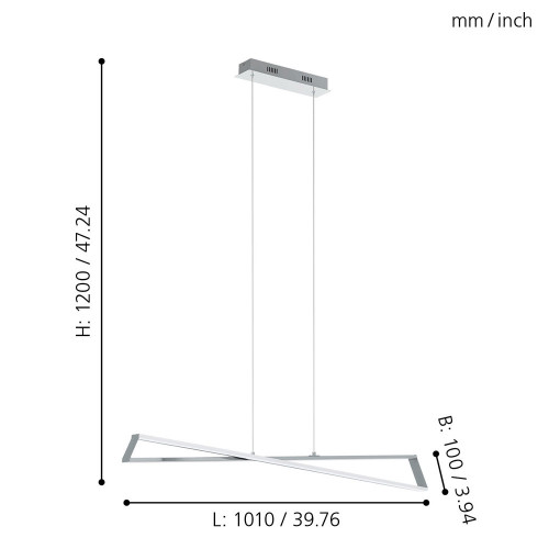 95566