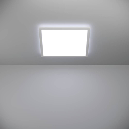 901451