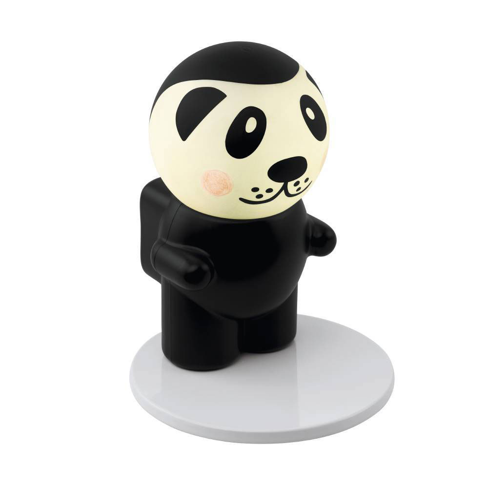 EGLO 96867  Настольная лампа светодиодная FU PAN