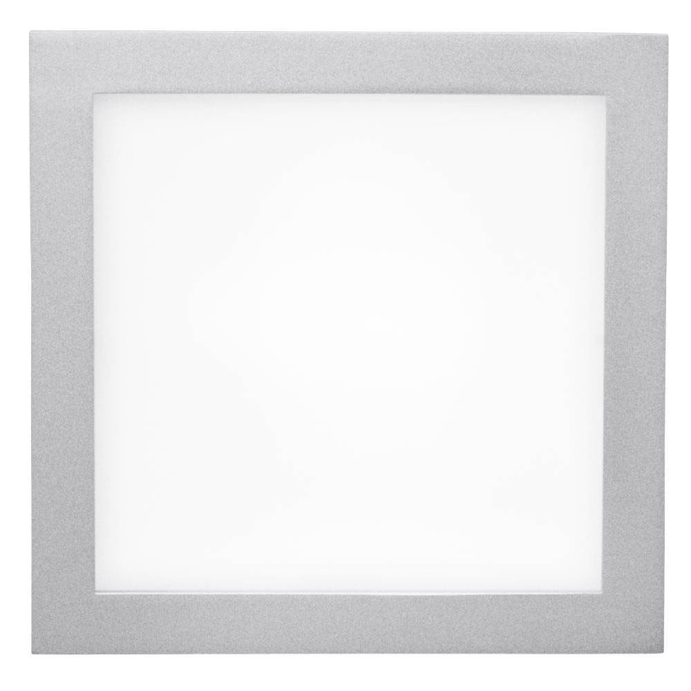 EGLO 93654  Светильник встраиваемый LED GLENN