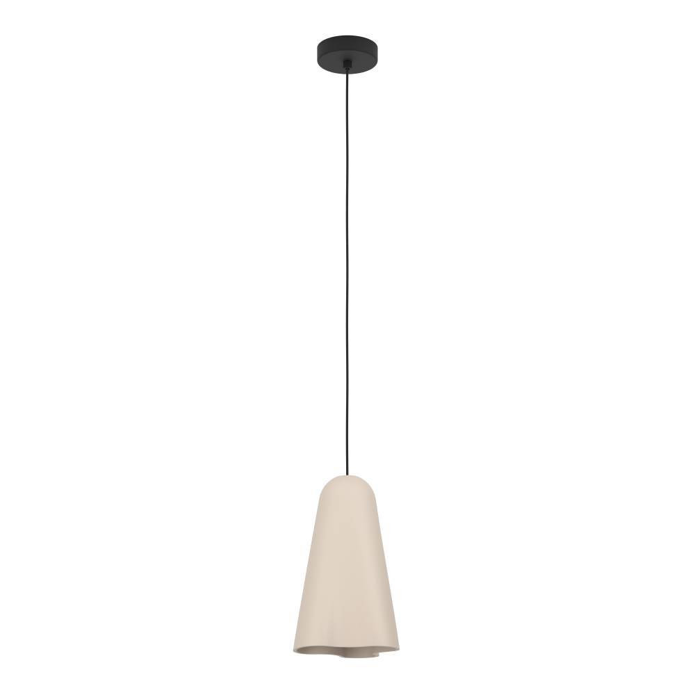 EGLO 390363  Подвесной светильник (люстра) TOLLERIC
