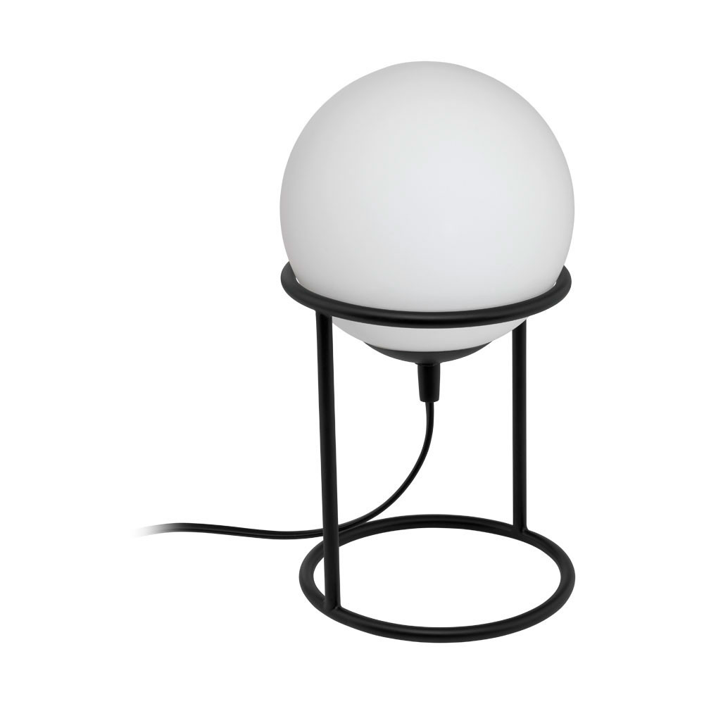 EGLO 97331  Настольная лампа CASTELLATO 1