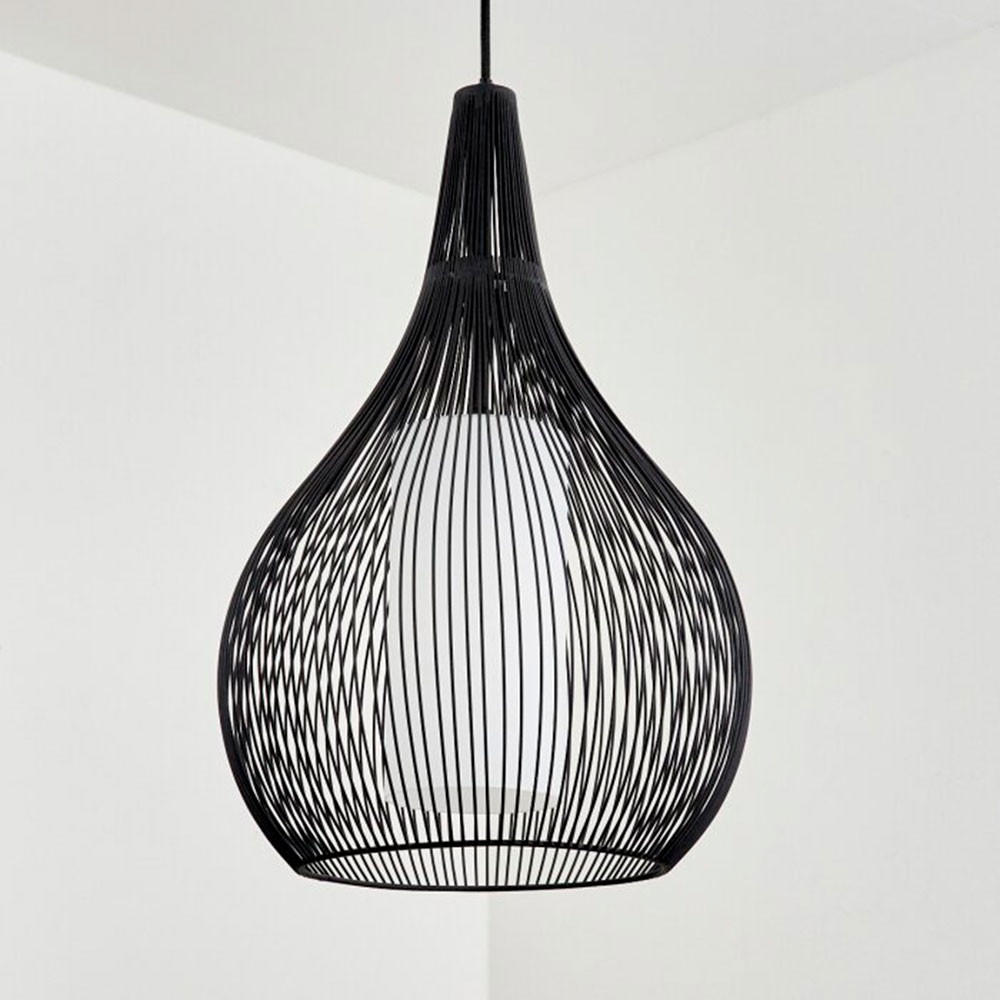 EGLO 900828  Подвесной светильник (люстра) RAZONI 1