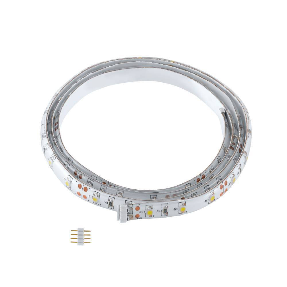 EGLO 92368  Светодиодная лента LED STRIPES-MODULE