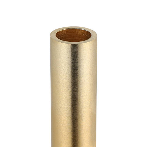 422001