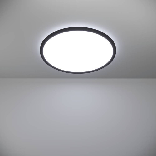 901441