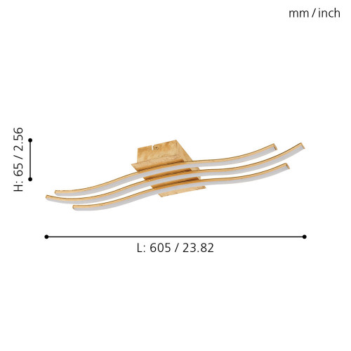 97743