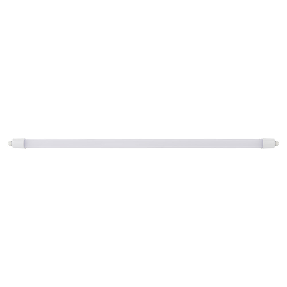 EGLO 901555 Светодиод настенно-потолочн свет-к с регул тем-ры света SLIM CCT, 47W(LED), L-1495, IP65, 300
