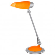  Настольная лампа REHA