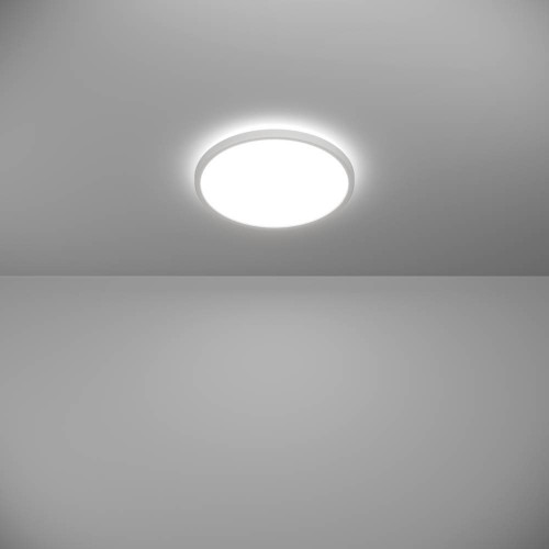 901446