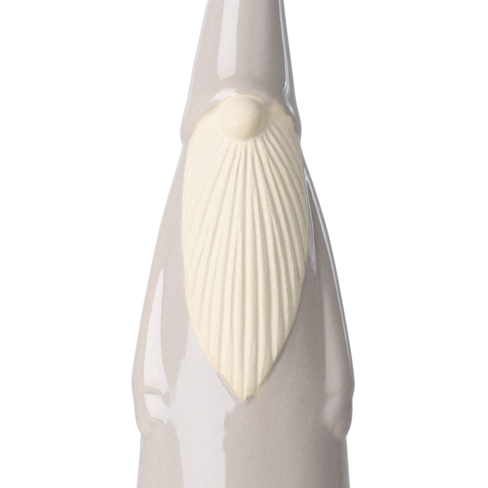 EGLO 429845 Фигурка декоративная Санта CATACOL, H215, бежевый