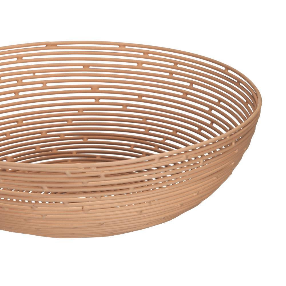 EGLO 427452 Чаша декоративная SIBULAN, Ø205, розовый