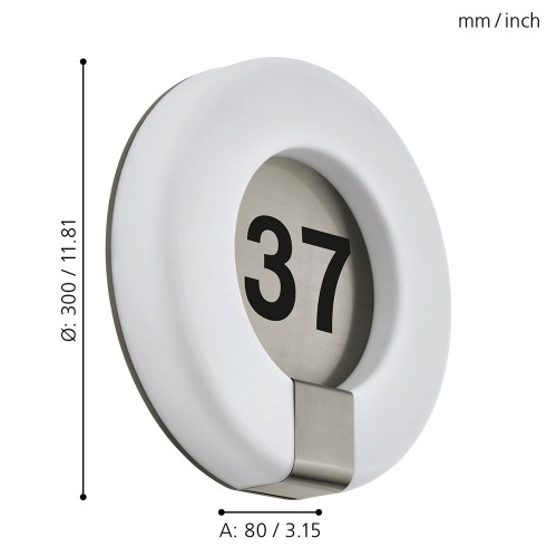 98145