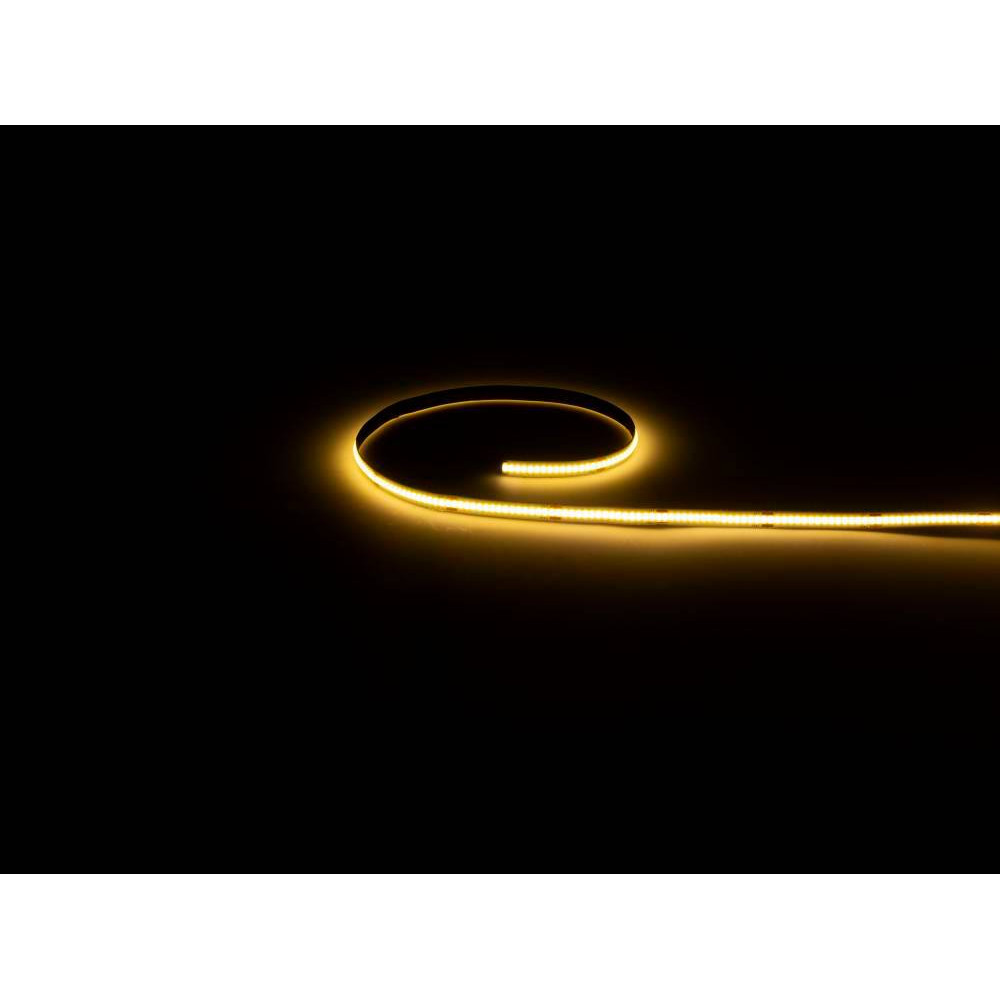 EGLO 900574  Светодиодная лента, 16W (LED), 3000K, L2000, белый
