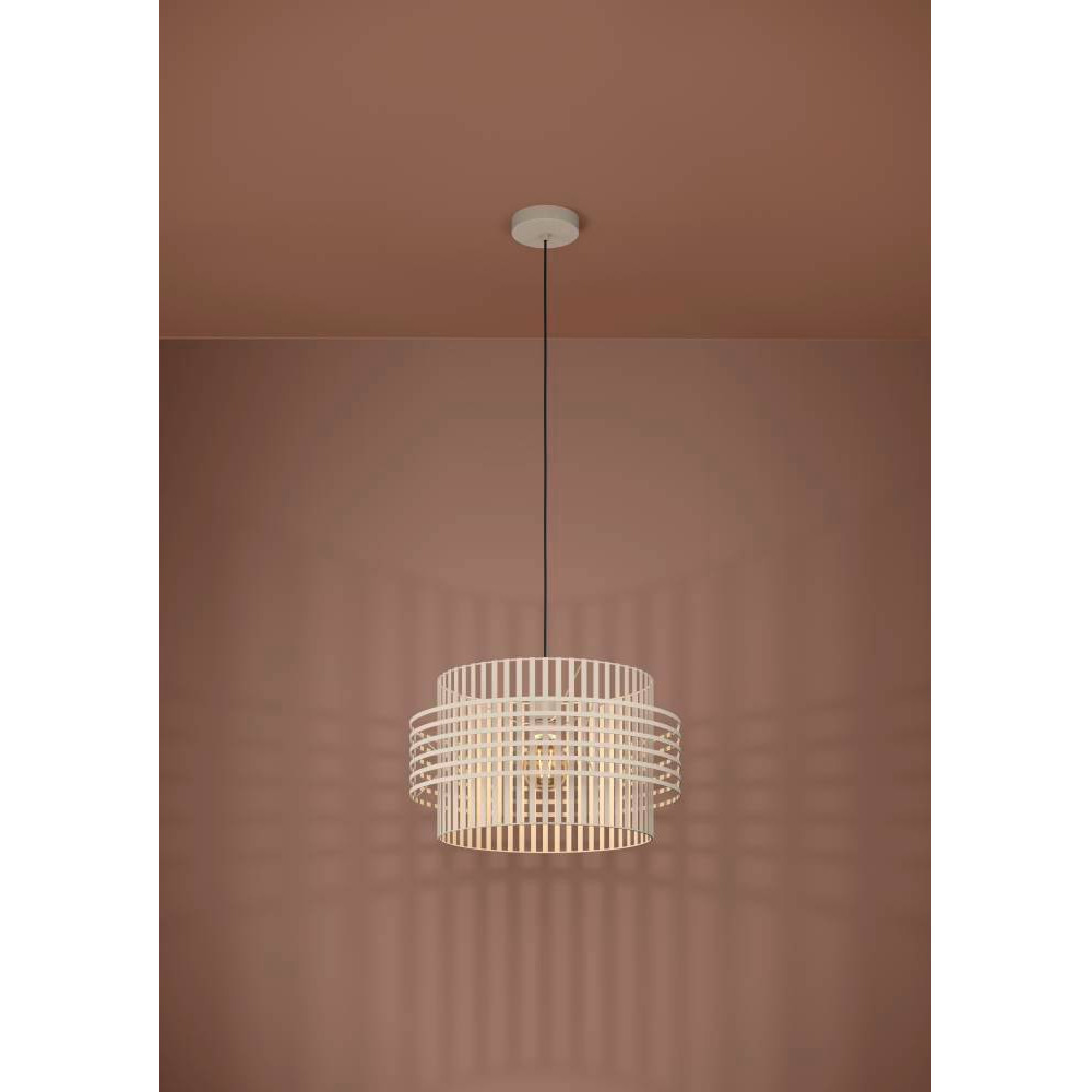 EGLO 390145 Подвесной светильник (люстра) OLTAMAR