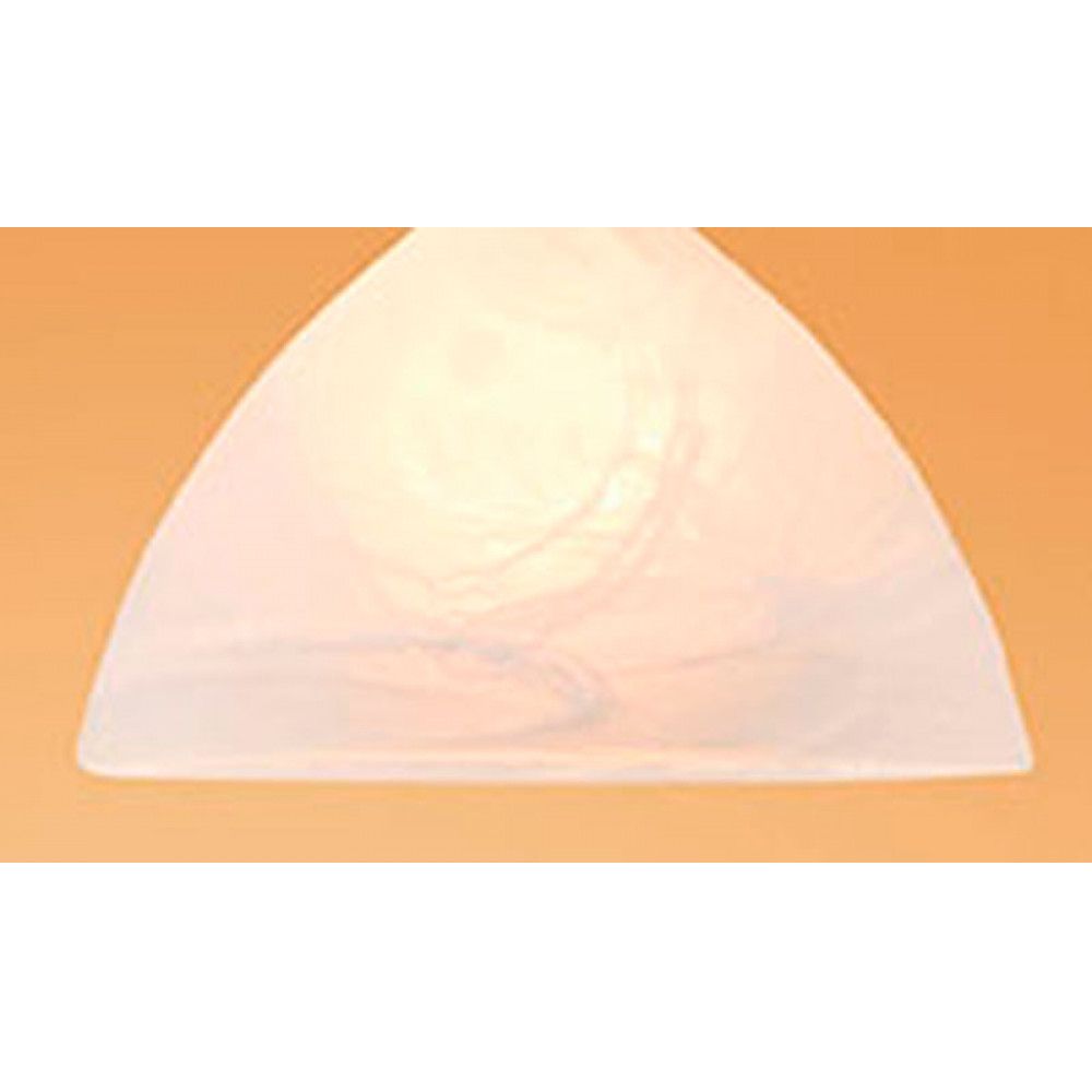 EGLO GL1222  запасной плафон к арт.87054
