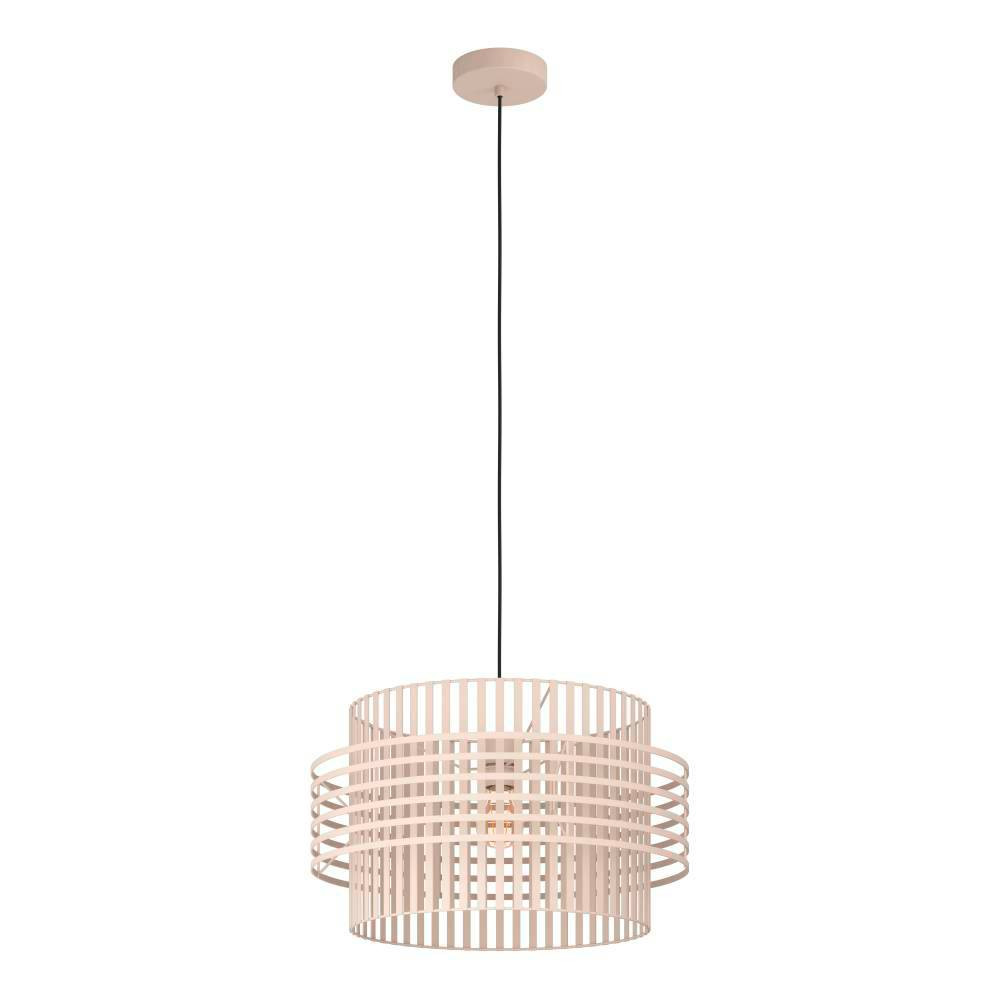 EGLO 390145 Подвесной светильник (люстра) OLTAMAR
