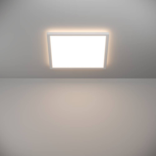 901451