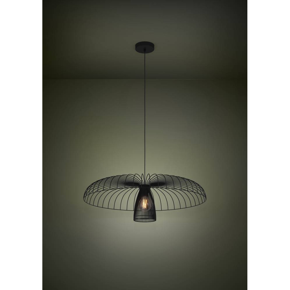 EGLO 390216 Подвесной светильник (люстра) CHAMPERICO