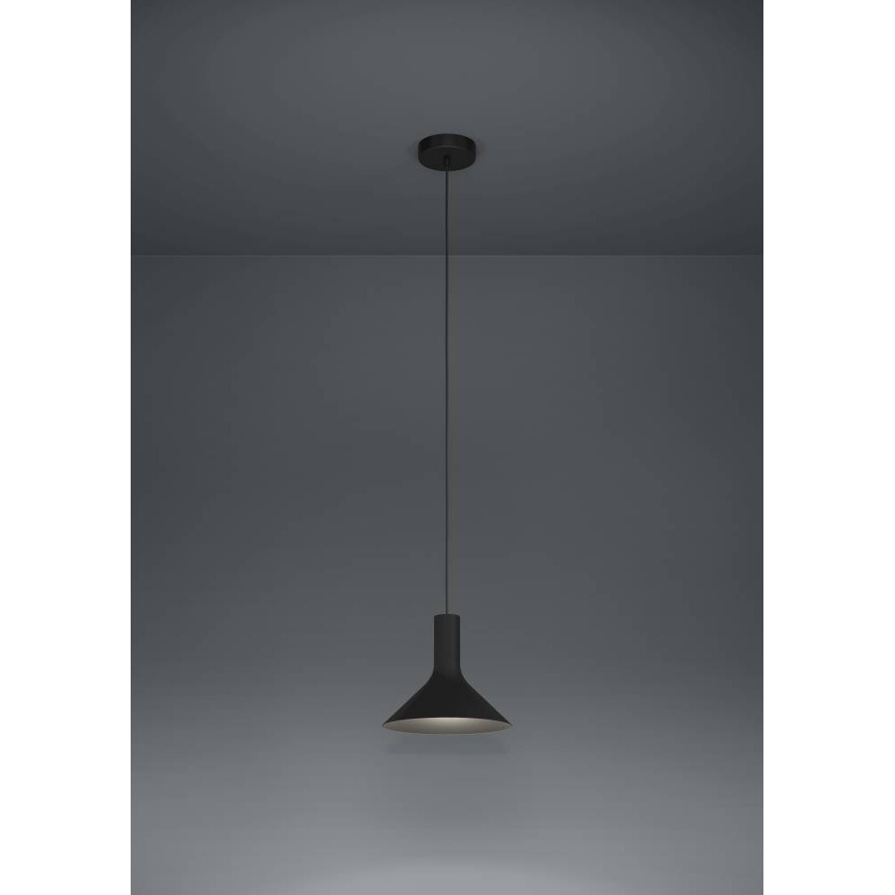 EGLO 390218  Подвесной светильник (люстра) MORESCANA
