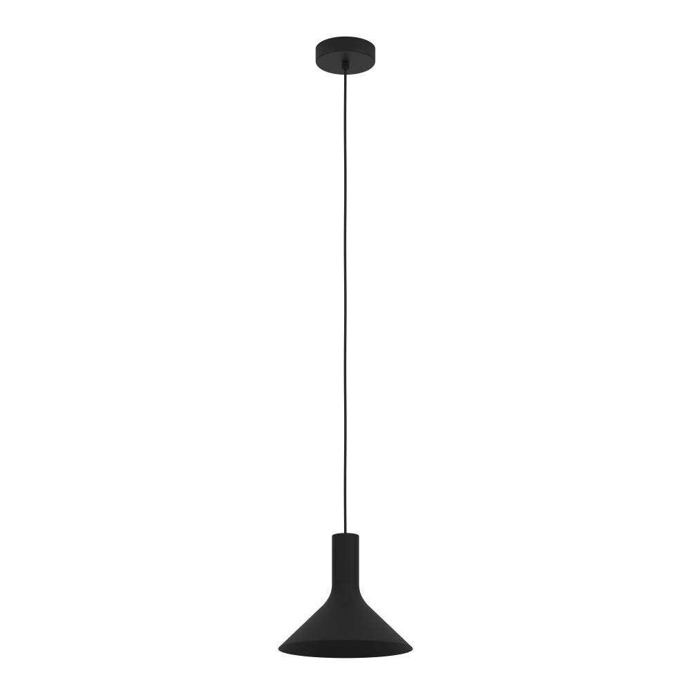 EGLO 390218  Подвесной светильник (люстра) MORESCANA