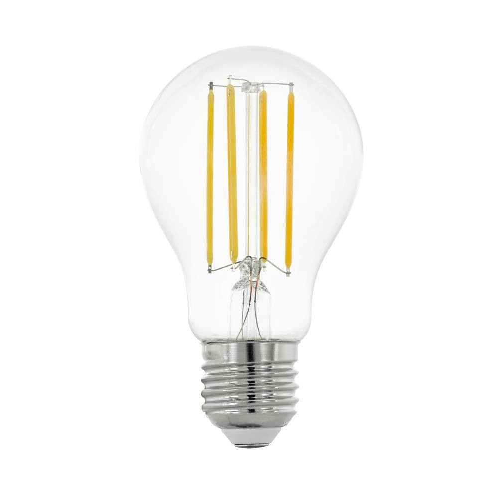 EGLO 12231  Светодиодная лампа, 6W, E27, 806lm, 4000K, L105, Ø60